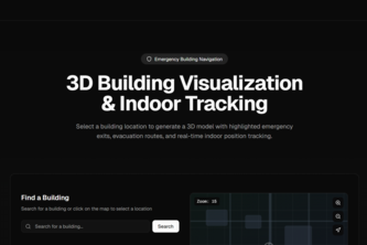 BuildingNav