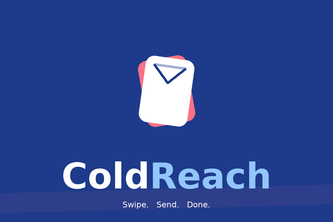 Cold Reach