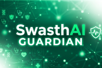 SwasthAI Guardian