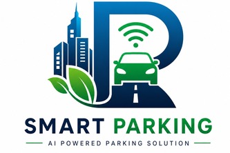 AI-Powered Smart Parking Optimization System