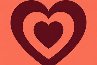 CardioAI
