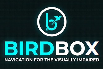 BirdBox
