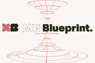MR Blueprint