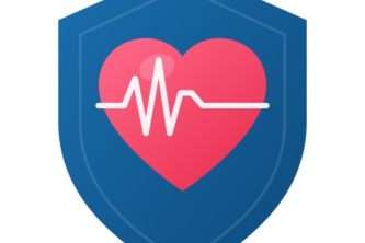 Polypharmacy Safety Checker