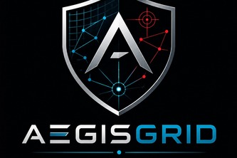 AegisGrid
