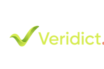 Veridict