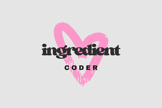 Ingredient Decoder