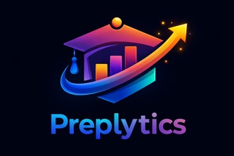 Preplytics 