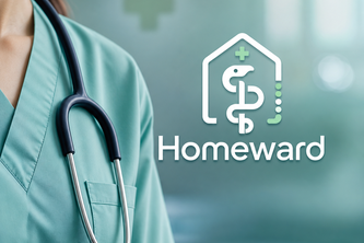 Homeward - Post-Op Recovery Meets Pharmacogenomics