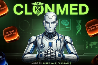 ClonMed 