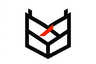 Pactix 