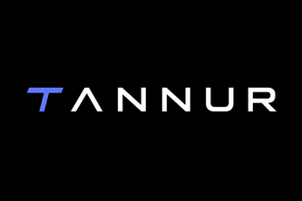 Tannur 