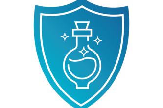 Open Sourcery Website