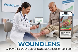 WoundLens