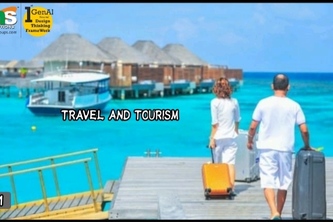 Travel and tourism 