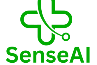 SenseAI