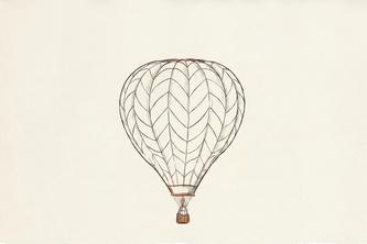 Balloon