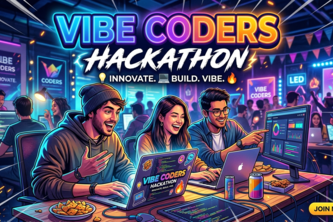Vibe coder