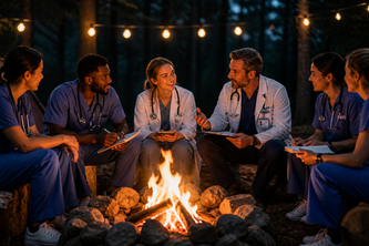 HealthcareValley