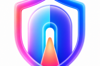 LaunchGuard AI