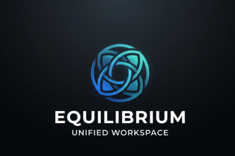 Equilibrium