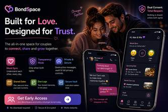 BondSpace