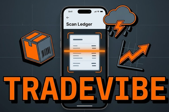 TradeVibe
