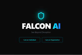Falcon-AI