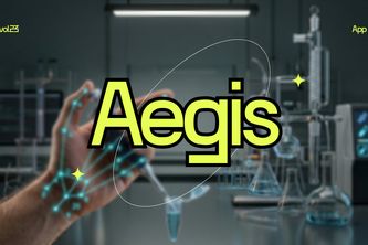 Aegis