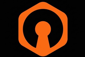 ContextGuard