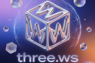 three.ws