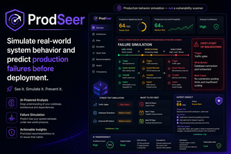 ProdSeer