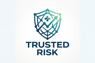 TrustedRisk Tools