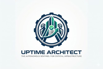 Uptime Architect
