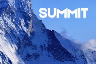 Summit
