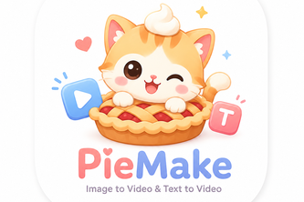 PieMake