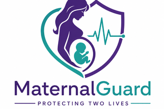 MaternalGuard: MCP for Maternal Risk on SHARP+FHIR