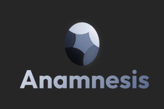 Anamnesis: FHIR Augmentation MCP Server