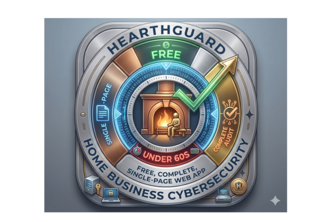 HearthGuard