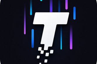 TypeSh!t