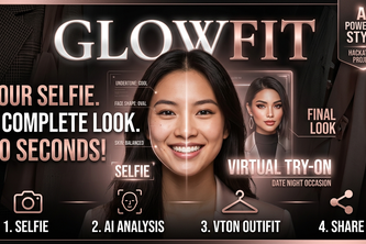 GlowFit