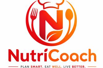 NUTRICOACH 