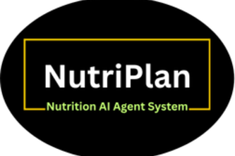 NutriPlan - Clinical Nutrition AI Agent System
