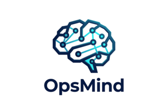 OpsMind