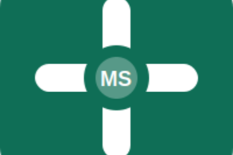 MedSafe MCP Server