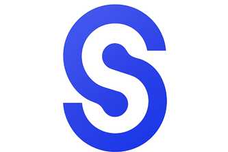 SERA