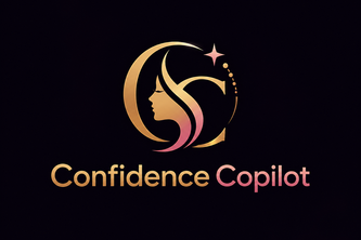 Confidence Copilot