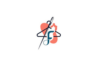 Zyro Fashion: AI-Powered Virtual Try-On Marketplace