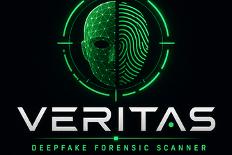 VERITAS