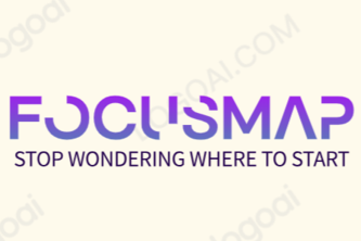 FocusMap